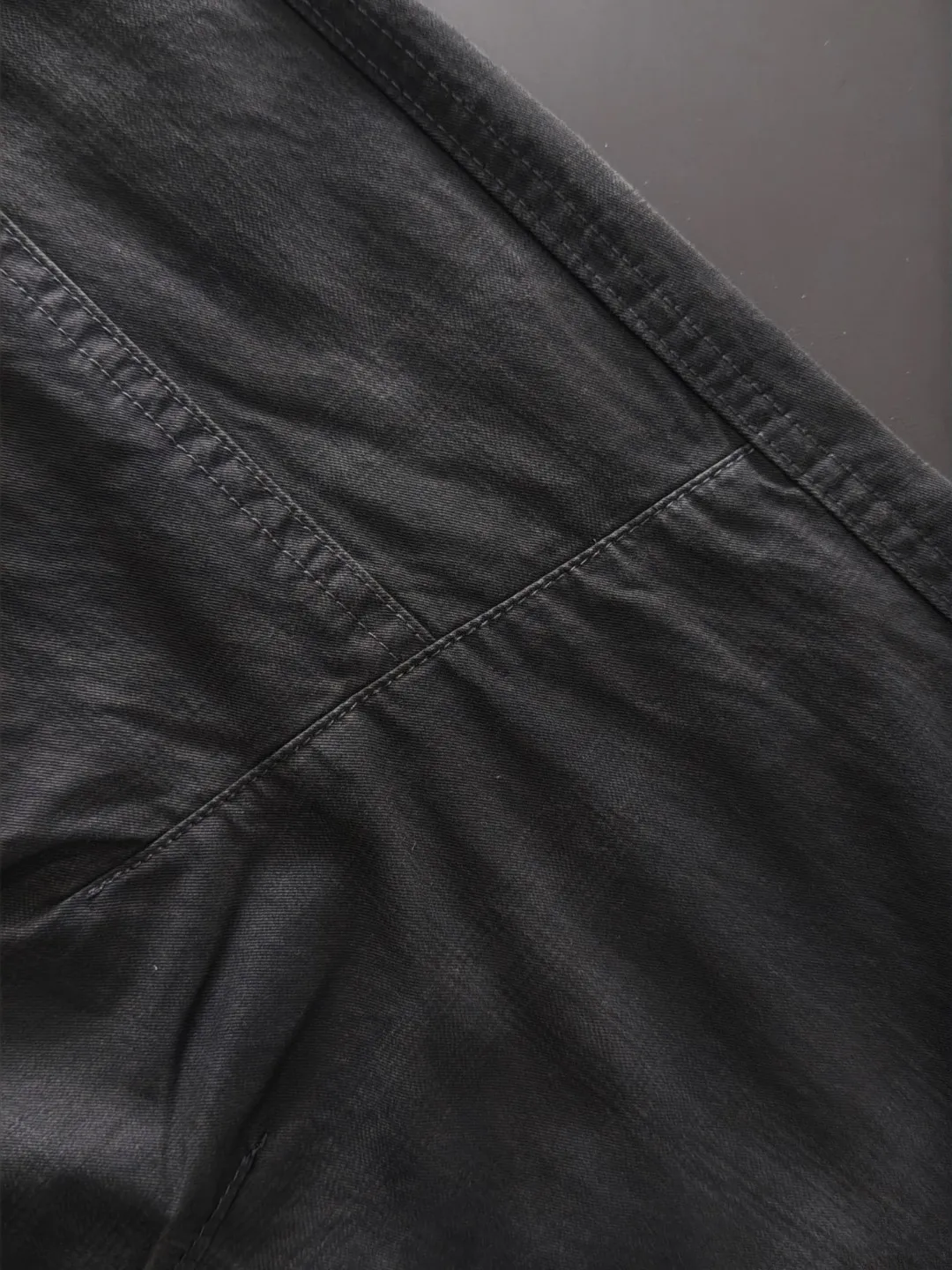 DG 2026 New Arrival ， Breathable ， ， ， Quality。 ！ ， ！Sizes：S-3XL